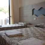 Robinia Hotel